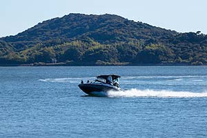 フワリ浜名湖