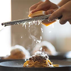 ケータリングフルコースディナー
