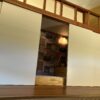 夢いっぱいの秘密基地